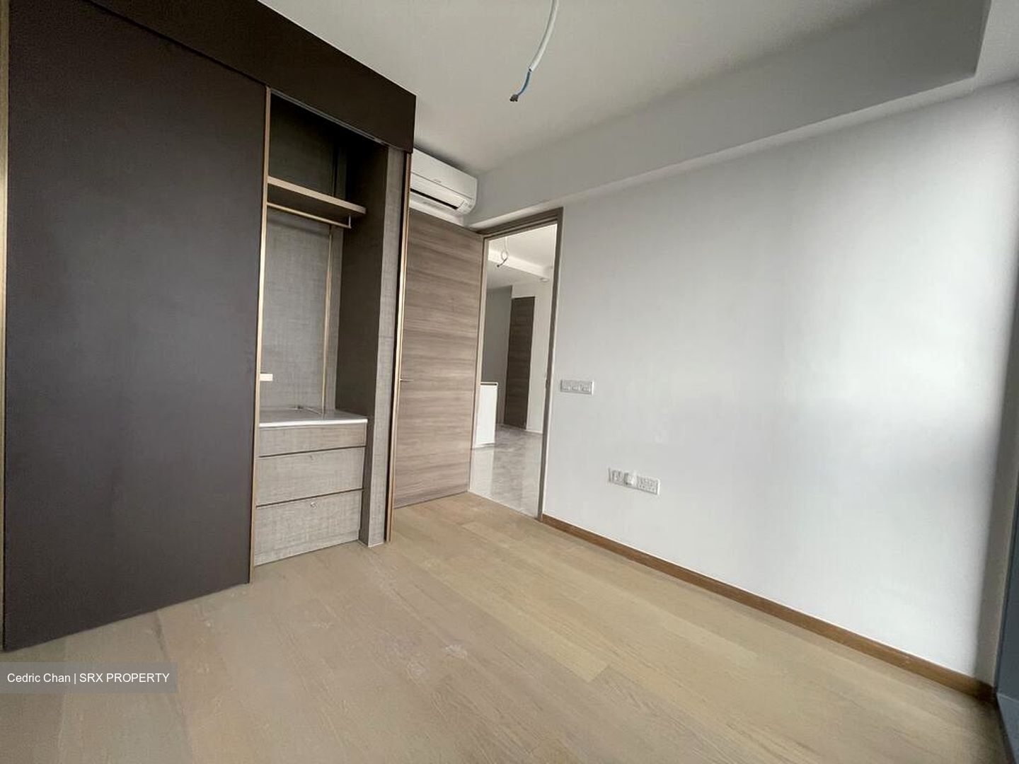 The Florence Residences (D19), Apartment #511473351